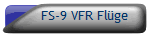 FS-9 VFR Flge