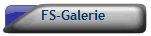 FS-Galerie