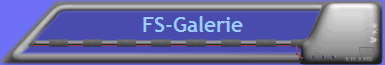 FS-Galerie