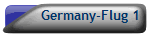 Germany-Flug 1