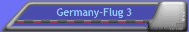 Germany-Flug 3